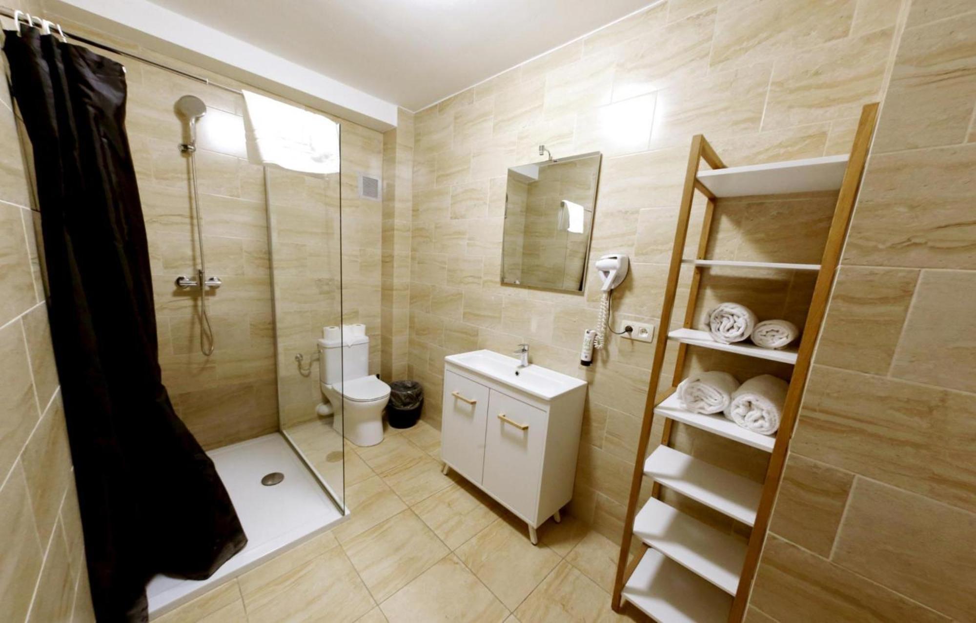 Albert Hotel Saint-Josse-ten-Noode Kültér fotó